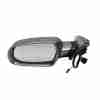 Recambio de retrovisor izquierdo para audi a4 avant (8k5) (2008) básico referencia OEM IAM 8K1857409AG  