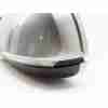 Recambio de retrovisor izquierdo para audi a4 avant (8k5) (2008) básico referencia OEM IAM 8K1857409AG  