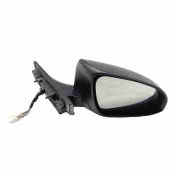 RETROVISOR DERECHO 87910F4032 