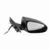 Recambio de retrovisor derecho para toyota c-hr hybrid advance referencia OEM IAM 87910F4032  