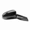Recambio de retrovisor derecho para toyota c-hr hybrid advance referencia OEM IAM 87910F4032  