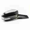 Recambio de retrovisor derecho para toyota c-hr hybrid advance referencia OEM IAM 87910F4032  