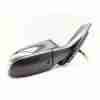 Recambio de retrovisor derecho para toyota c-hr hybrid advance referencia OEM IAM 87910F4032  