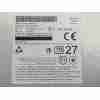 Recambio de pantalla multifuncion para toyota c-hr hybrid advance referencia OEM IAM 86140F4081  