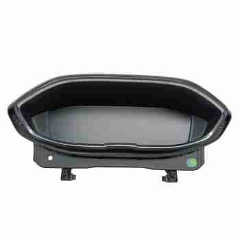 Recambio de cuadro instrumentos para peugeot 5008 ii (mc_, mj_, mr_, m4_) 1.6 bluehdi 120 referencia OEM IAM 9825340980  