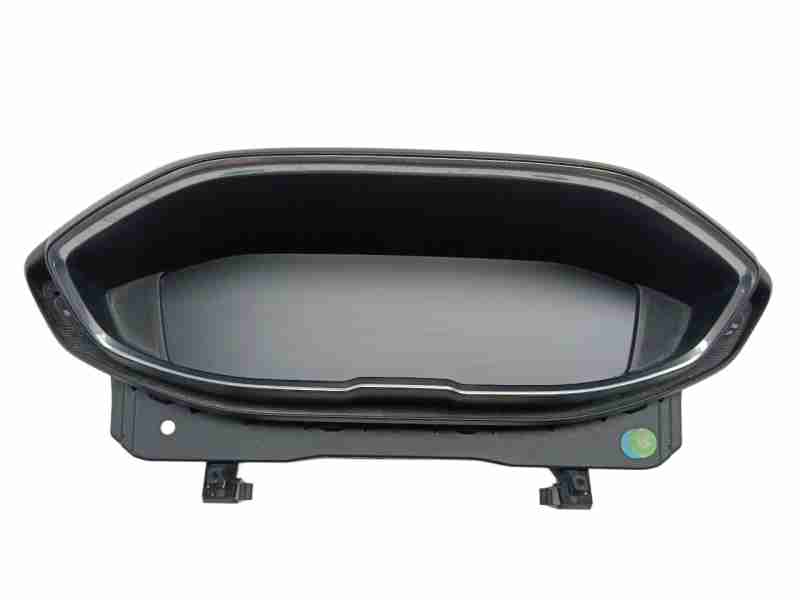 Recambio de cuadro instrumentos para peugeot 5008 ii (mc_, mj_, mr_, m4_) 1.6 bluehdi 120 referencia OEM IAM 9825340980  