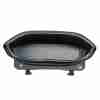 Recambio de cuadro instrumentos para peugeot 5008 ii (mc_, mj_, mr_, m4_) 1.6 bluehdi 120 referencia OEM IAM 9825340980  