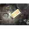 Recambio de cuadro instrumentos para peugeot 5008 ii (mc_, mj_, mr_, m4_) 1.6 bluehdi 120 referencia OEM IAM 9825340980  