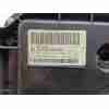 Recambio de cuadro instrumentos para peugeot 5008 ii (mc_, mj_, mr_, m4_) 1.6 bluehdi 120 referencia OEM IAM 9825340980  