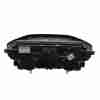 Recambio de cuadro instrumentos para peugeot 5008 ii (mc_, mj_, mr_, m4_) 1.6 bluehdi 120 referencia OEM IAM 9825340980  