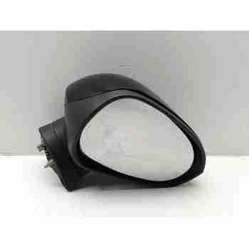 Recambio de retrovisor derecho para seat ibiza (6j5) reference referencia OEM IAM 6J1857508H  
