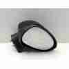Recambio de retrovisor derecho para seat ibiza (6j5) reference referencia OEM IAM 6J1857508H  