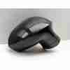 Recambio de retrovisor derecho para seat ibiza (6j5) reference referencia OEM IAM 6J1857508H  