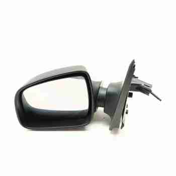 RETROVISOR IZQUIERDO 963020587R 