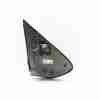 Recambio de retrovisor izquierdo para dacia sandero ii (b8_) tce 90 (b8m1, b8ma) referencia OEM IAM 963020587R  