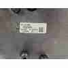 Recambio de retrovisor izquierdo para dacia sandero ii (b8_) tce 90 (b8m1, b8ma) referencia OEM IAM 963020587R  