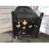 Recambio de juego asientos completo para audi q3 (8u) 2.0 tdi referencia OEM IAM   