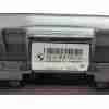 Recambio de cuadro instrumentos para bmw x1 (f48) xdrive 20 d referencia OEM IAM 6210IK8794208 / 51457942536  