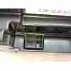 Recambio de cuadro instrumentos para bmw x1 (f48) xdrive 20 d referencia OEM IAM 6210IK8794208 / 51457942536  