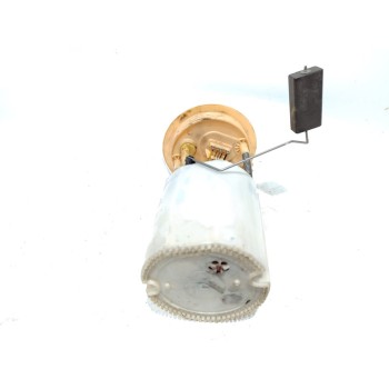 Recambio de aforador para audi a3 (8p) 1.6 tdi ambiente referencia OEM IAM 1K0919050J  