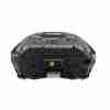 Recambio de cuadro instrumentos para bmw x1 (f48) xdrive 20 d referencia OEM IAM 6210IK8794208 / 51457942536  