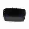 Recambio de pantalla multifuncion para fiat 500 c (312_) 1.2 (312cxa1a, 312axa1a) referencia OEM IAM 07357540070  