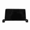 Recambio de pantalla multifuncion para peugeot 3008 active referencia OEM IAM 9828418380  