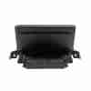 Recambio de pantalla multifuncion para peugeot 3008 active referencia OEM IAM 9828418380  