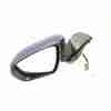 Recambio de retrovisor izquierdo para peugeot 3008 active referencia OEM IAM 1635224180  