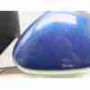 Recambio de retrovisor izquierdo para peugeot 3008 active referencia OEM IAM 1635224180  