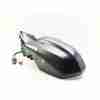 Recambio de retrovisor izquierdo para peugeot 3008 active referencia OEM IAM 1635224180  
