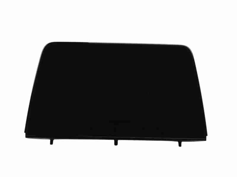 Recambio de pantalla multifuncion para ford focus trend edition referencia OEM IAM JX7118B955FD  