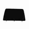 Recambio de pantalla multifuncion para ford focus trend edition referencia OEM IAM JX7118B955FD  