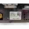 Recambio de pantalla multifuncion para ford focus trend edition referencia OEM IAM JX7118B955FD  