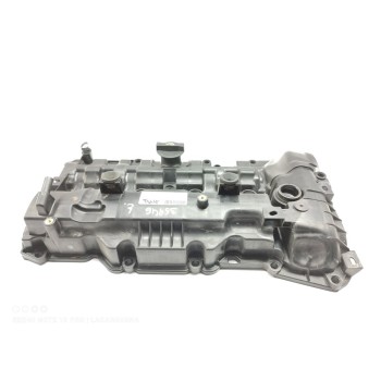 Recambio de tapa balancines para mazda 6 lim. (gh)(.2012) signature referencia OEM IAM PYFA10210  