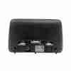 Recambio de pantalla multifuncion para ford focus trend edition referencia OEM IAM JX7118B955FD  