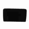 Recambio de pantalla multifuncion para ford focus trend edition referencia OEM IAM JX7118B955FD  
