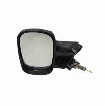 RETROVISOR IZQUIERDO 735419582 