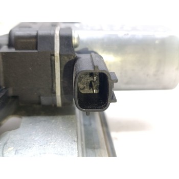 Recambio de elevalunas delantero derecho para dacia dokker express essential referencia OEM IAM 807209071R  