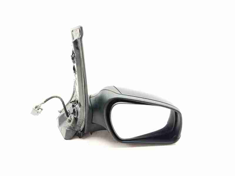 Recambio de retrovisor derecho para ford c-max (cb3) trend referencia OEM IAM 3M5117682BN / 1524486  