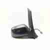 Recambio de retrovisor derecho para ford c-max (cb3) trend referencia OEM IAM 3M5117682BN / 1524486  