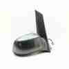 Recambio de retrovisor derecho para ford c-max (cb3) trend referencia OEM IAM 3M5117682BN / 1524486  