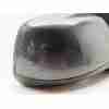 Recambio de retrovisor derecho para ford c-max (cb3) trend referencia OEM IAM 3M5117682BN / 1524486  