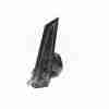 Recambio de retrovisor derecho para ford c-max (cb3) trend referencia OEM IAM 3M5117682BN / 1524486  