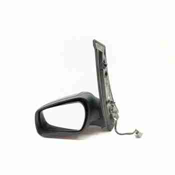 RETROVISOR IZQUIERDO 3M5117683BN / 1524492 