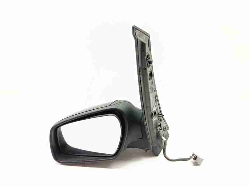 Recambio de retrovisor izquierdo para ford c-max (cb3) trend referencia OEM IAM 3M5117683BN / 1524492  