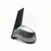 Recambio de retrovisor izquierdo para ford c-max (cb3) trend referencia OEM IAM 3M5117683BN / 1524492  