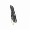 Recambio de retrovisor izquierdo para ford c-max (cb3) trend referencia OEM IAM 3M5117683BN / 1524492  
