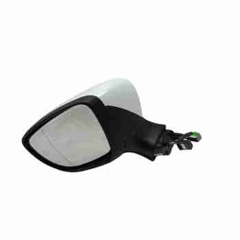 RETROVISOR IZQUIERDO 963025296R 