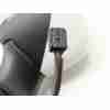 Recambio de retrovisor izquierdo para renault clio iv (bh_) 1.5 dci 90 referencia OEM IAM 963025296R  